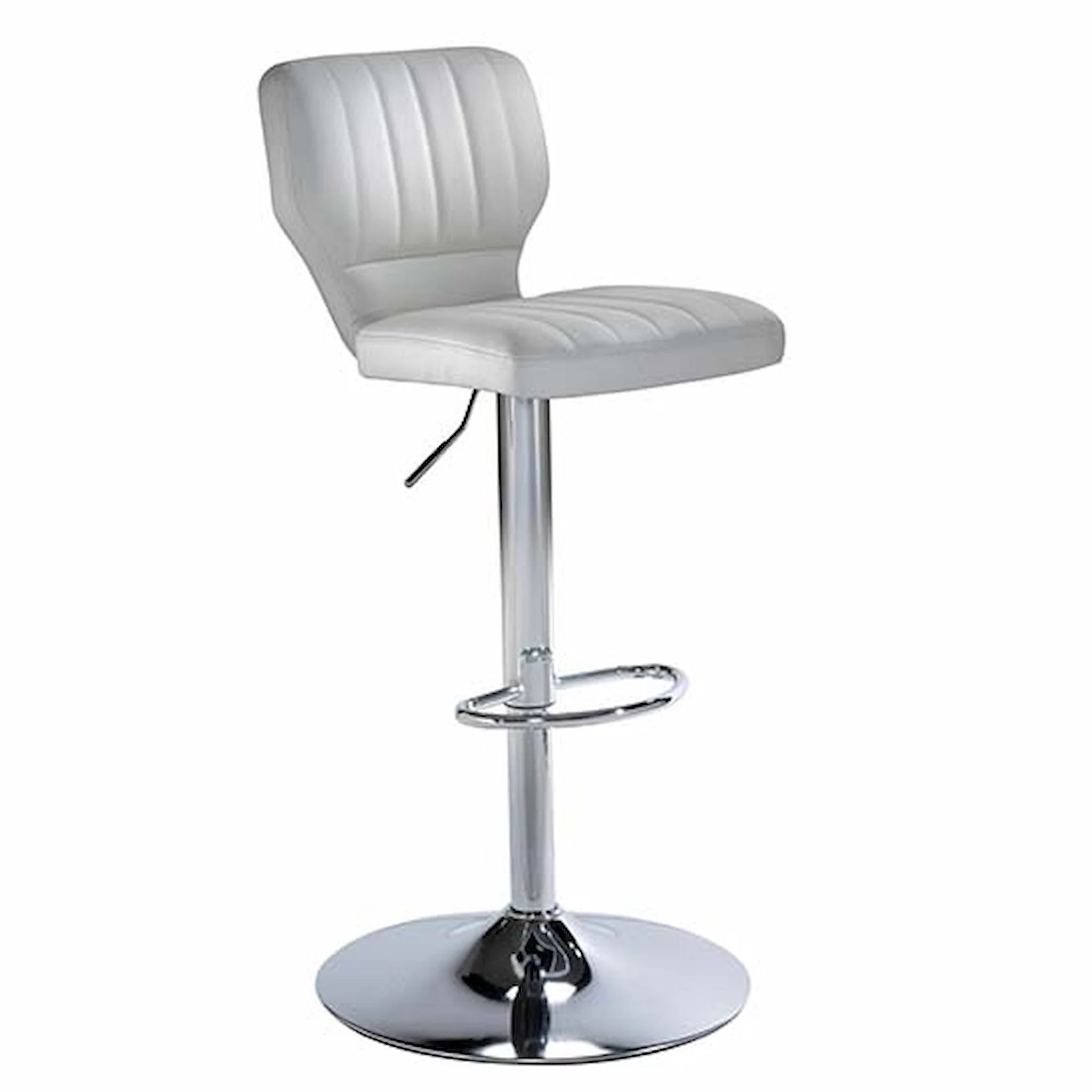 Kamden Barstool
