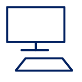 Computers and accessories