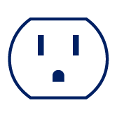 Electrical Outlets