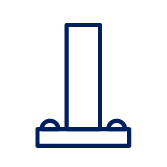 Steel Bases