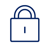 Safety & Security Supplies