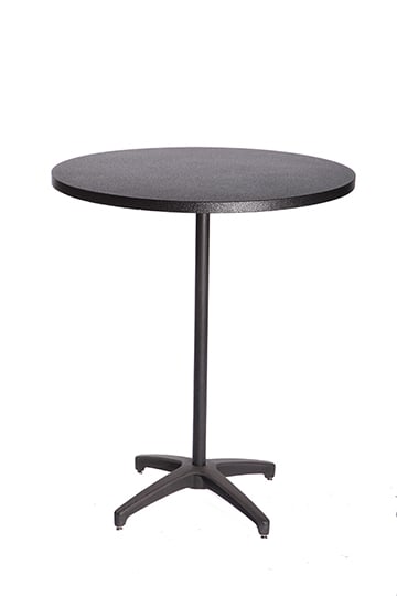 Soho Table