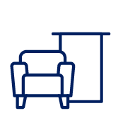 Furnishings